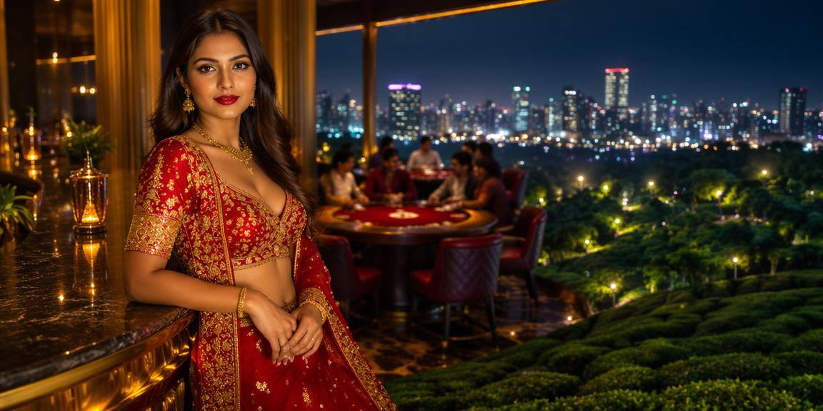 6l6666 6l6666-এ Table Mini Roulette কীভাবে কাজ করে
